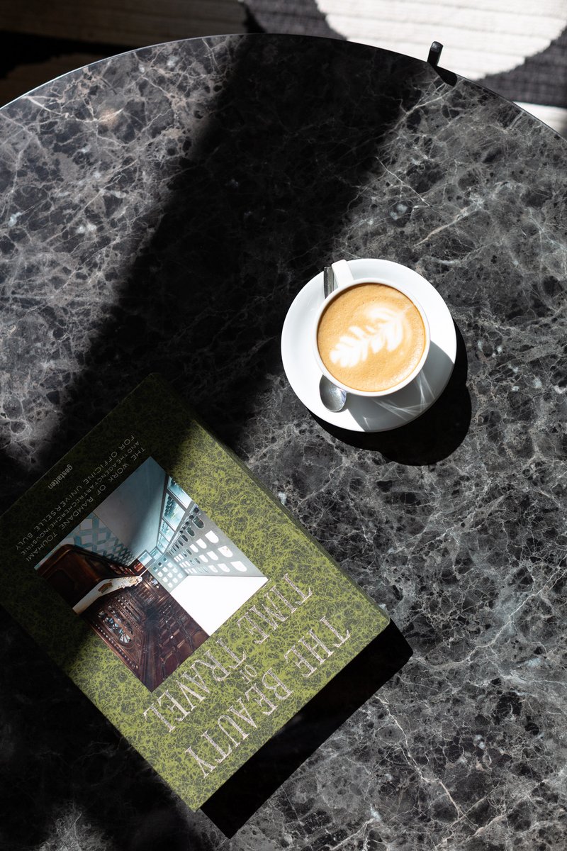 Sometimes the simplest pleasures are the most memorable. Take a moment to unwind #AtThePresident with coffee that's not just delicious—it's a sip with purpose. Bootlegger champions sustainability from their ethically sourced beans to eco-friendly practices.

#StayGreen