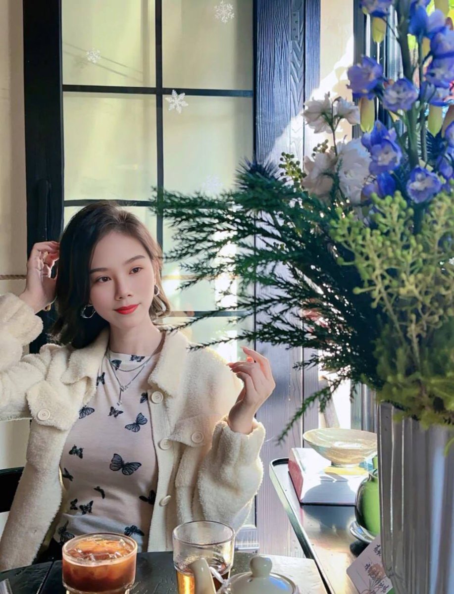 480_daisy's tweet image. 🌟 I speak my mind, unapologetically 💫