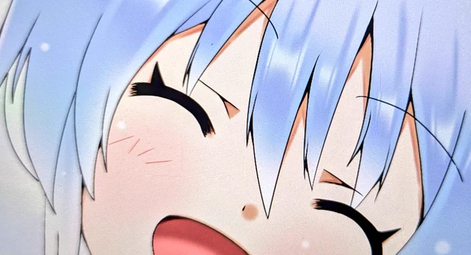 うぎゃ! また塗ってる途中でノーパソの電源が落ちた!!