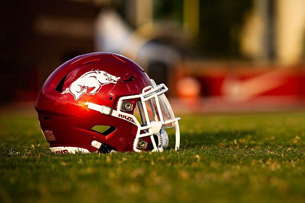 Cam Wade (@d1cam5x) on Twitter photo #AGTG Blessed to receive an offer from The University of Arkansas. #Gorazorbacks
<a href="/BuckFitz/">NPA/SUPERMAX 100</a> <a href="/NatlPlaymkrsAca/">NatlPlaymkersAcademy</a> <a href="/NP_Recruiting/">National Pros Recruiting</a> <a href="/jaxon_rose8/">Jaxon Rose</a> <a href="/3DHarris/">D. Harris</a> <a href="/EastNash_FB/">East Nashville HS FB</a> <a href="/LoyaltyPerform/">Loyalty Performance Club</a> <a href="/ChadSimmons_/">ChadSimmons</a> <a href="/TomLoy247/">Tom Loy</a> <a href="/NIckPerry_27/">Nick Perry</a> #AGTG Blessed to receive an offer from The University of Arkansas. #Gorazorbacks
<a href="/BuckFitz/">NPA/SUPERMAX 100</a> <a href="/NatlPlaymkrsAca/">NatlPlaymkersAcademy</a> <a href="/NP_Recruiting/">National Pros Recruiting</a> <a href="/jaxon_rose8/">Jaxon Rose</a> <a href="/3DHarris/">D. Harris</a> <a href="/EastNash_FB/">East Nashville HS FB</a> <a href="/LoyaltyPerform/">Loyalty Performance Club</a> <a href="/ChadSimmons_/">ChadSimmons</a> <a href="/TomLoy247/">Tom Loy</a> <a href="/NIckPerry_27/">Nick Perry</a>