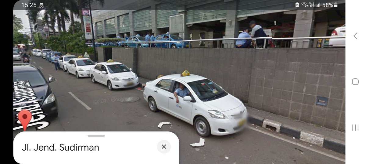 NicoDL0811's tweet image. #Throwback2013 #Flashback2013

Thousands of second generation @Toyota Limo (Vios) NCP93 (XP90) sedan Taxis from the 2 largest taxi companies; Blue Bird (@BlueBirdGroup) and @Express_Group