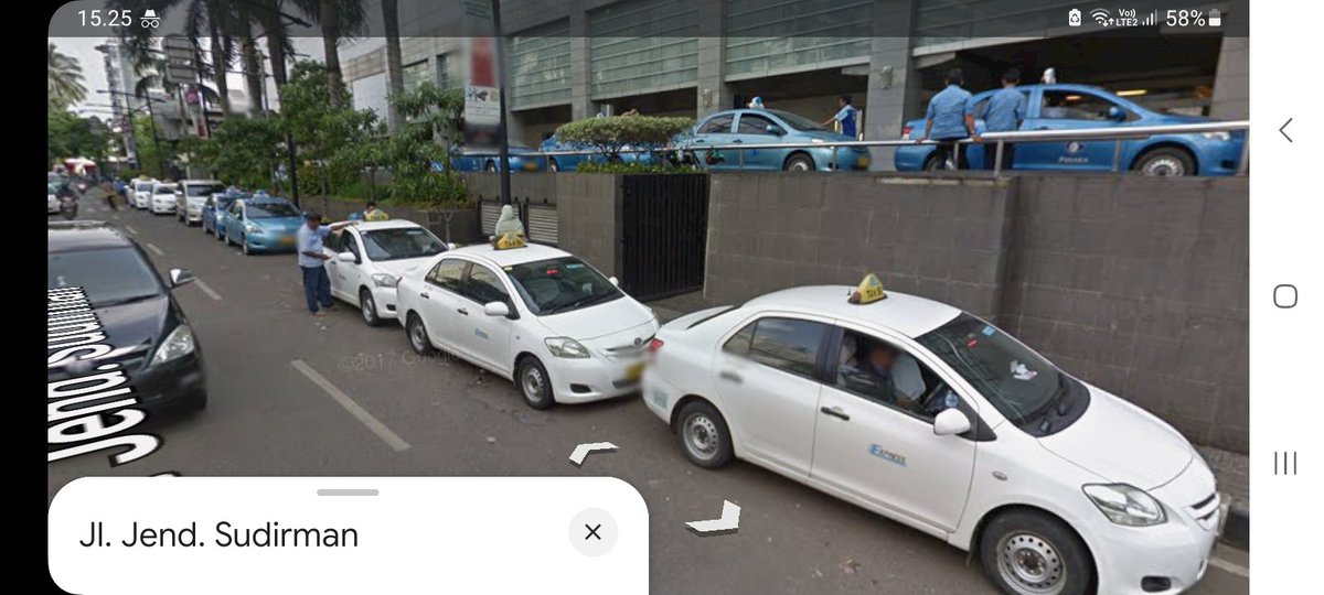 NicoDL0811's tweet image. #Throwback2013 #Flashback2013

Thousands of second generation @Toyota Limo (Vios) NCP93 (XP90) sedan Taxis from the 2 largest taxi companies; Blue Bird (@BlueBirdGroup) and @Express_Group