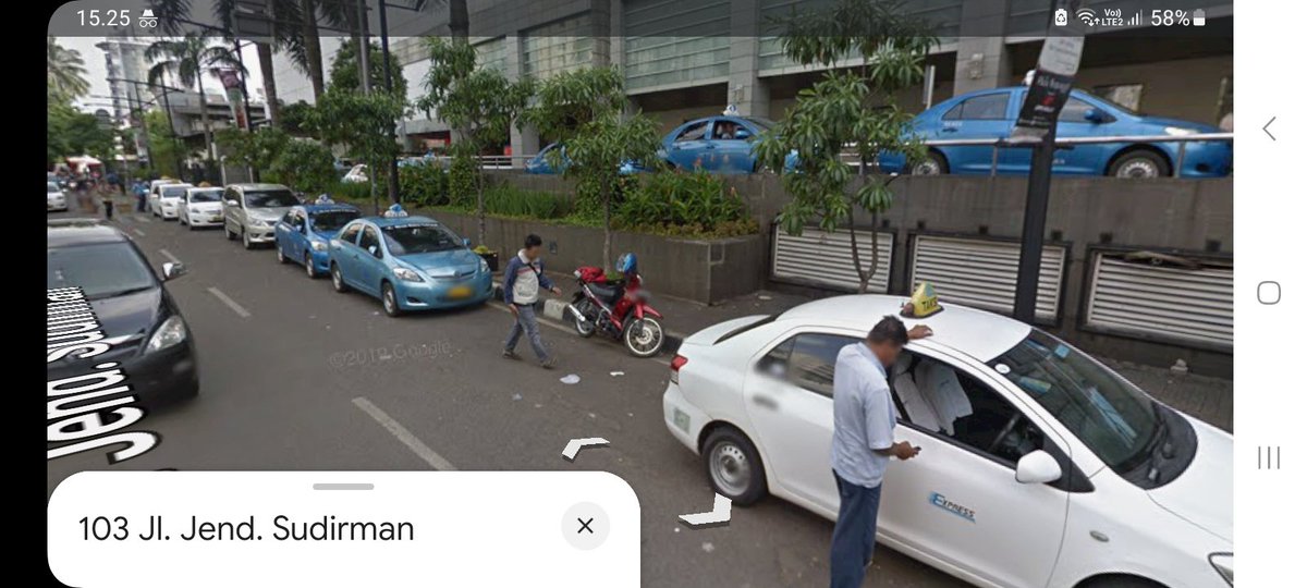 NicoDL0811's tweet image. #Throwback2013 #Flashback2013

Thousands of second generation @Toyota Limo (Vios) NCP93 (XP90) sedan Taxis from the 2 largest taxi companies; Blue Bird (@BlueBirdGroup) and @Express_Group