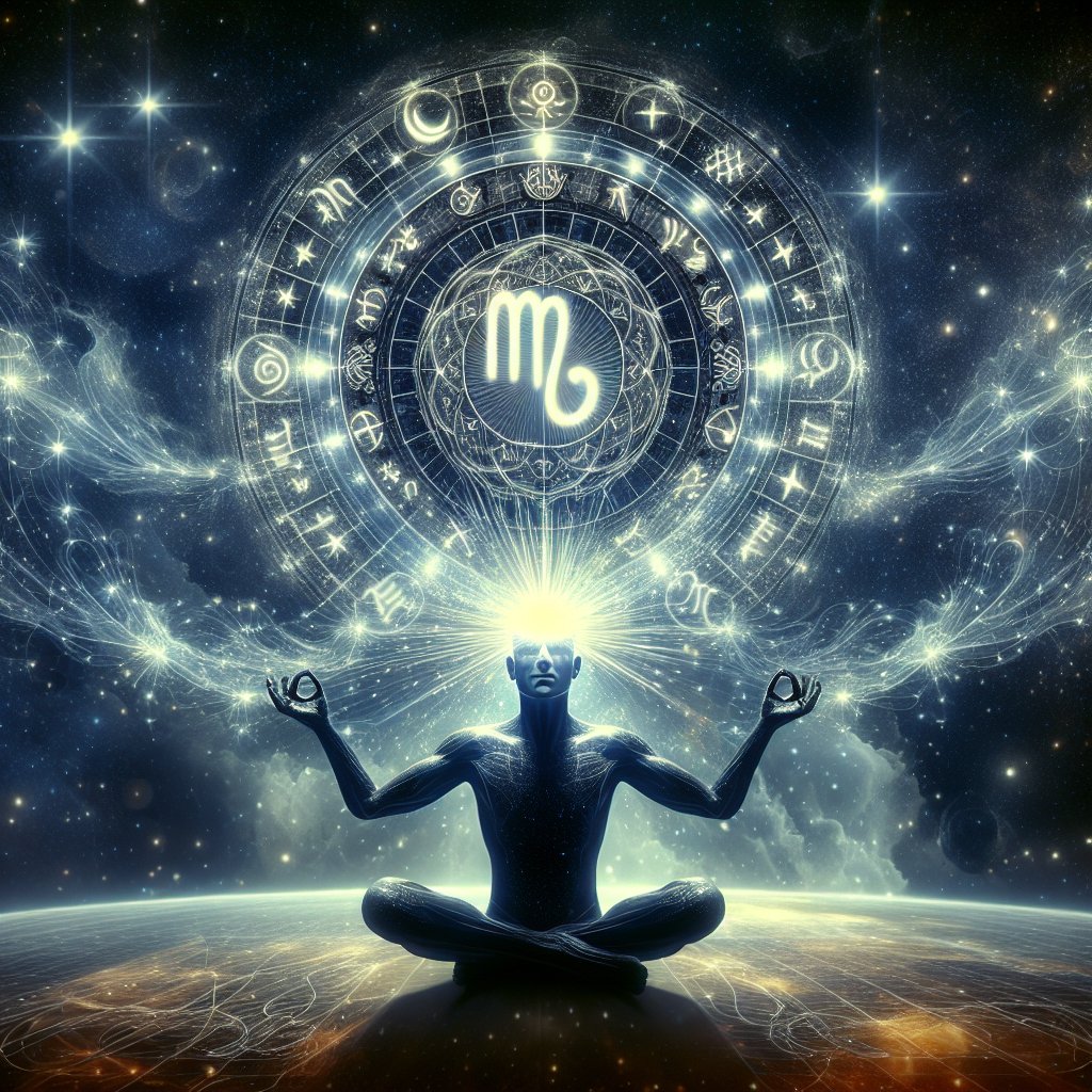 GoodCosmicVibes's tweet photo. Virgo Harnessing the Power of the Mind – May 6, 2025

Read more here:
https://t.co/MSHFxo1F1J

#virgo #dailyhoroscope #mindpower #analyticalthinking #practicalapproach https://t.co/tOgJGmHoWj