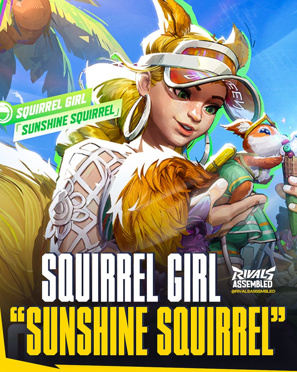 Vivi 🌸🍉 (@ViviKitties) / Posts / X