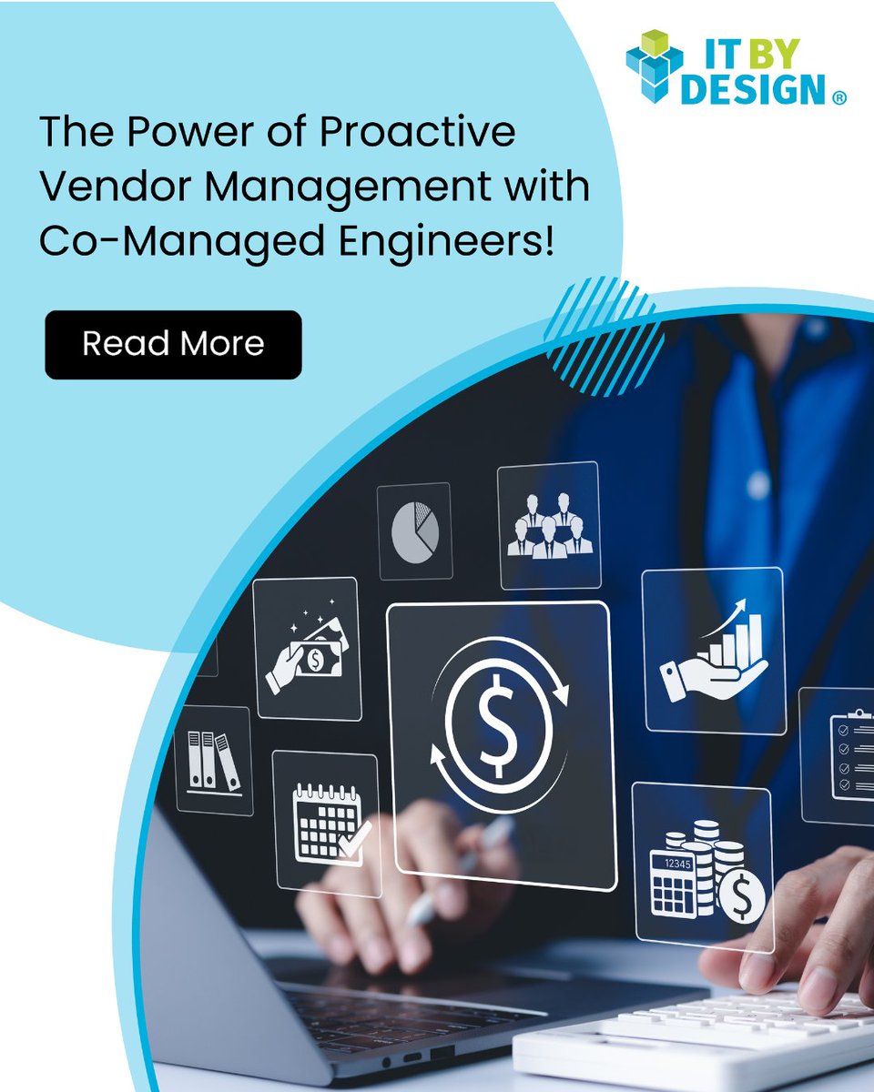 IT_BY_DESIGN's tweet image. Your helpdesk isn’t just support—it’s key to shaping your client’s experience.

What sets a great Helpdesk apart?

➥ Swift Resolutions
➥ Stronger Relationships
➥ Proactive Support
➥ Data-Driven Insights

Is yours ready for growth? hubs.ly/Q03lgfv50

#HelpdeskExcellence