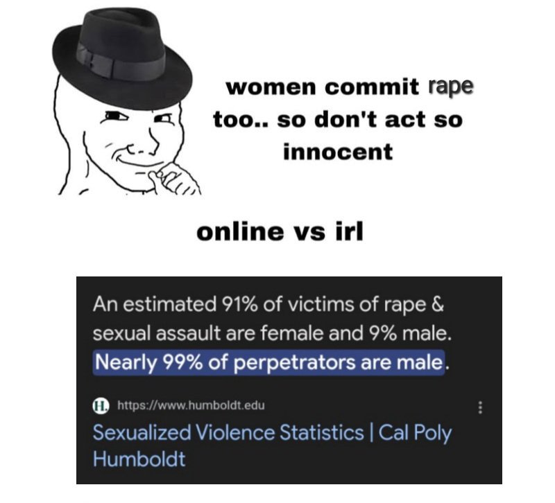 Men take Ls (@pinkcels) on Twitter photo 