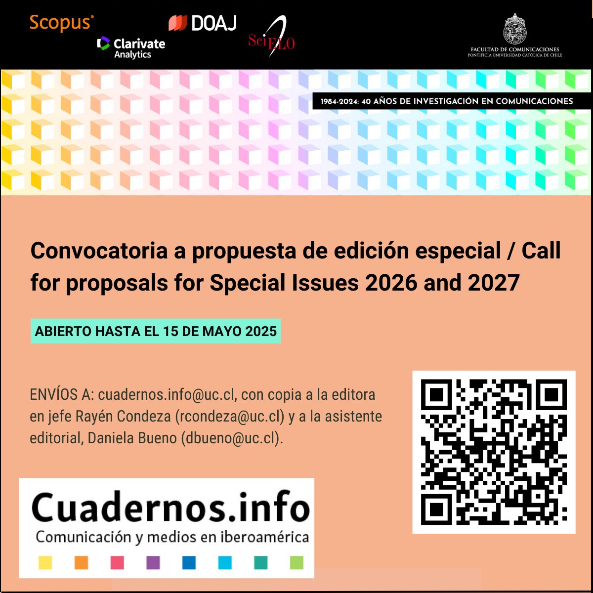 Cuadernos.info tweet media