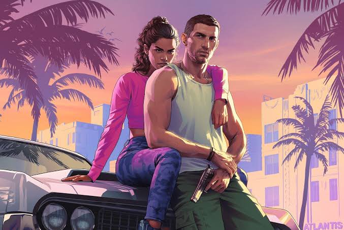 Milyonlara oyun severin heyecanla beklediği GTA 6’nın ikinci fragmanı yayınlandı.