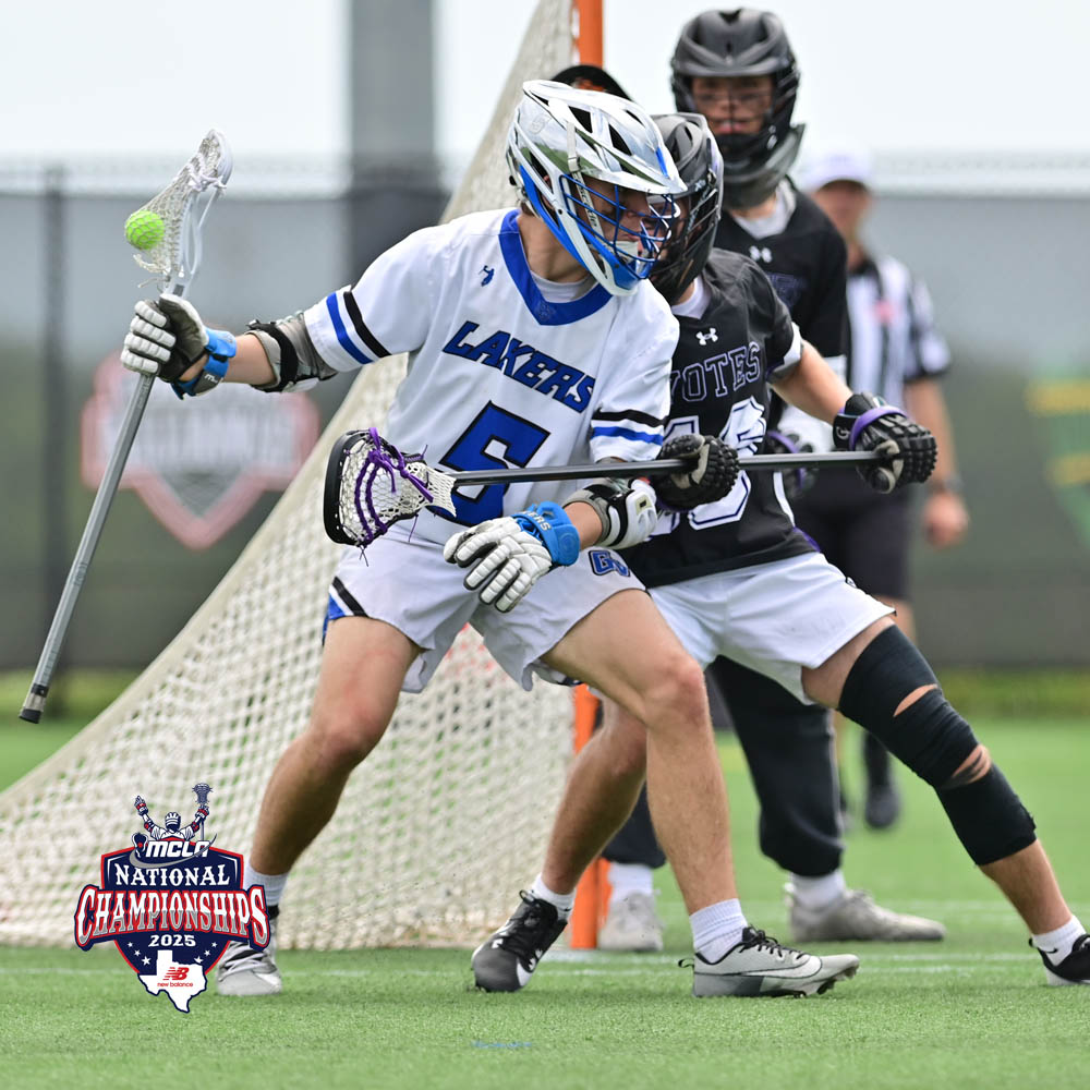 MCLA's tweet image. Reverb: Division I Chalktown | mcla.us/articles/rever… #mcla25