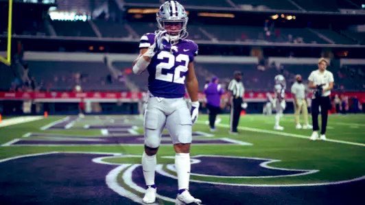 Javian Jones-Priest (@javian_jp) on Twitter photo After a great conversation with <a href="/CoachAnderson15/">Coach Brian Anderson</a>, 1 am blessed to receive my 5th and 1st Power 4 🅾️ffer from Kansas State University!
#AGTG <a href="/Martin_Football/">MARTIN FOOTBALL</a> <a href="/CoachPeschka/">Ryan Peschka</a>
<a href="/3hunnidGuru/">J.Hicks</a> <a href="/dctf/">Dave Campbell's Texas Football — TexasFootball.com</a> <a href="/PrepRedzoneTX/">Prep Redzone Texas</a> <a href="/247recruiting/">247Sports Recruiting</a> <a href="/TFloss32/">Todd Glawson</a> @ChadSimmons <a href="/MikeRoach247/">Mike Roach</a> After a great conversation with <a href="/CoachAnderson15/">Coach Brian Anderson</a>, 1 am blessed to receive my 5th and 1st Power 4 🅾️ffer from Kansas State University!
#AGTG <a href="/Martin_Football/">MARTIN FOOTBALL</a> <a href="/CoachPeschka/">Ryan Peschka</a>
<a href="/3hunnidGuru/">J.Hicks</a> <a href="/dctf/">Dave Campbell's Texas Football — TexasFootball.com</a> <a href="/PrepRedzoneTX/">Prep Redzone Texas</a> <a href="/247recruiting/">247Sports Recruiting</a> <a href="/TFloss32/">Todd Glawson</a> @ChadSimmons <a href="/MikeRoach247/">Mike Roach</a>