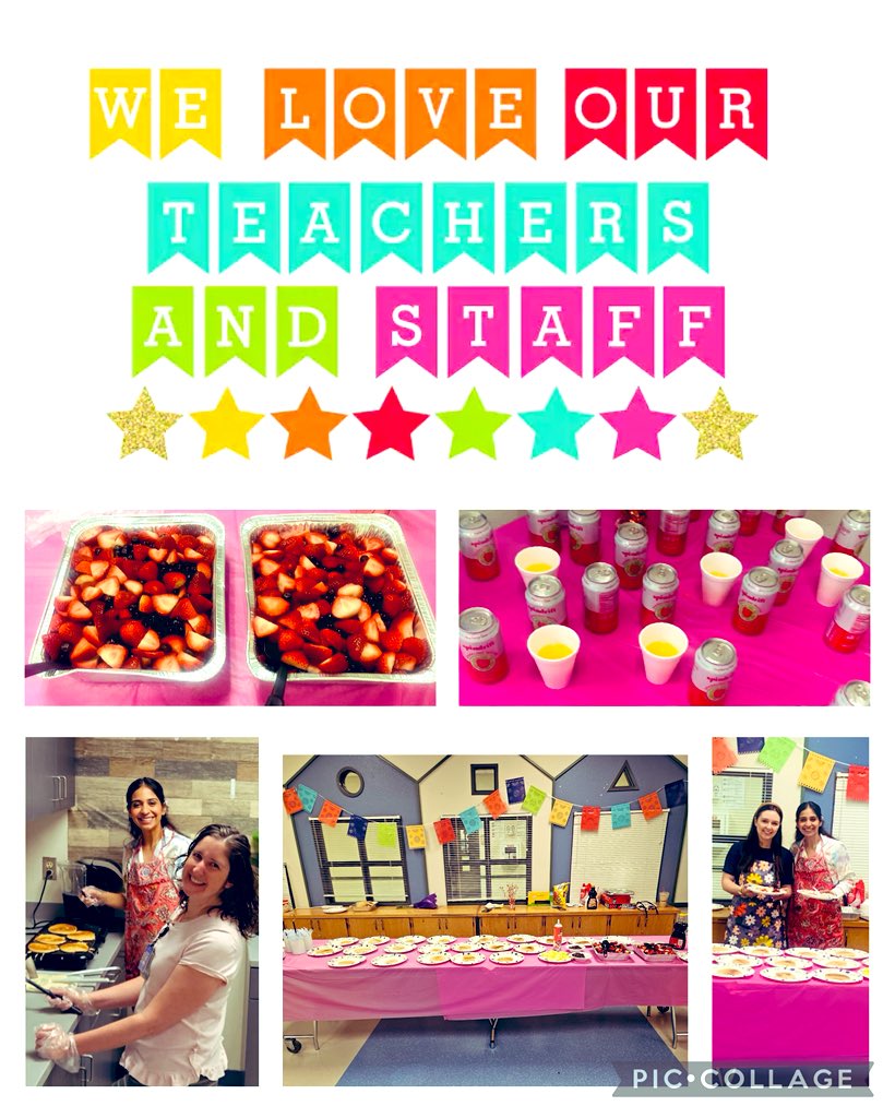 Delicia Floyd (@mrsfloyd0419) on Twitter photo We โflippingโ love our teachers and staff <a href="/KinkeadeECS/">Kinkeade ECS</a> ๐๐ฅ ๐ฅ ๐๐ฅ๐ฅ ๐๐ฅ๐ฅ๐๐ฅ๐ฅ๐๐ฅ๐ฅ๐#TeacherAppreciationWeek2025 We โflippingโ love our teachers and staff <a href="/KinkeadeECS/">Kinkeade ECS</a> ๐๐ฅ ๐ฅ ๐๐ฅ๐ฅ ๐๐ฅ๐ฅ๐๐ฅ๐ฅ๐๐ฅ๐ฅ๐#TeacherAppreciationWeek2025