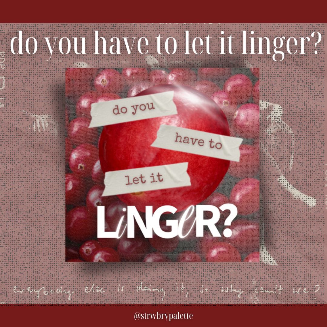 strwbrypalette's tweet photo. ⋆｡ °⋆ do you have to let it linger?~ 🎸

🍒 check out the linger by the cranberries set! 

✮ vinyl stickers: (rainbow or aluminum)
🏷️ — ₱25 each 
🏷️ — ₱110 set (all 5)

✮ glossy stickers
🏷️ — ₱15 each
🏷️ — ₱65 set (all 5)

💌 orders on dms ! <3 https://t.co/gKYjeZcKCL