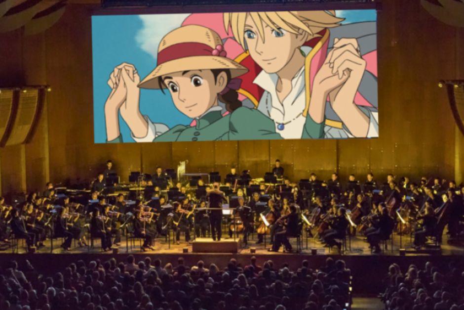 😱¿Amante del anime y sus canciones? Asiste a concierto sinfónico con invitado especial

Si disfrutas del anime y sus icónicos temas musicales, no dejes de asistir a este evento:

soy502.com/articulo/amas-…