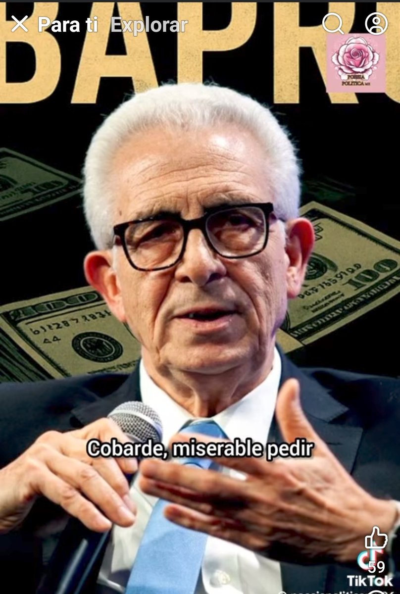 Visarma1556's tweet image. Tenemos  que promover salir a votar este 1 junio para poder llevar a todas estas ratas a qué devuelvan lo que se llevaron y si es posible paguen con cárcel.
#LaReformaAlPoderJudicialVa 
#PoderJudicialPorVotoPopular