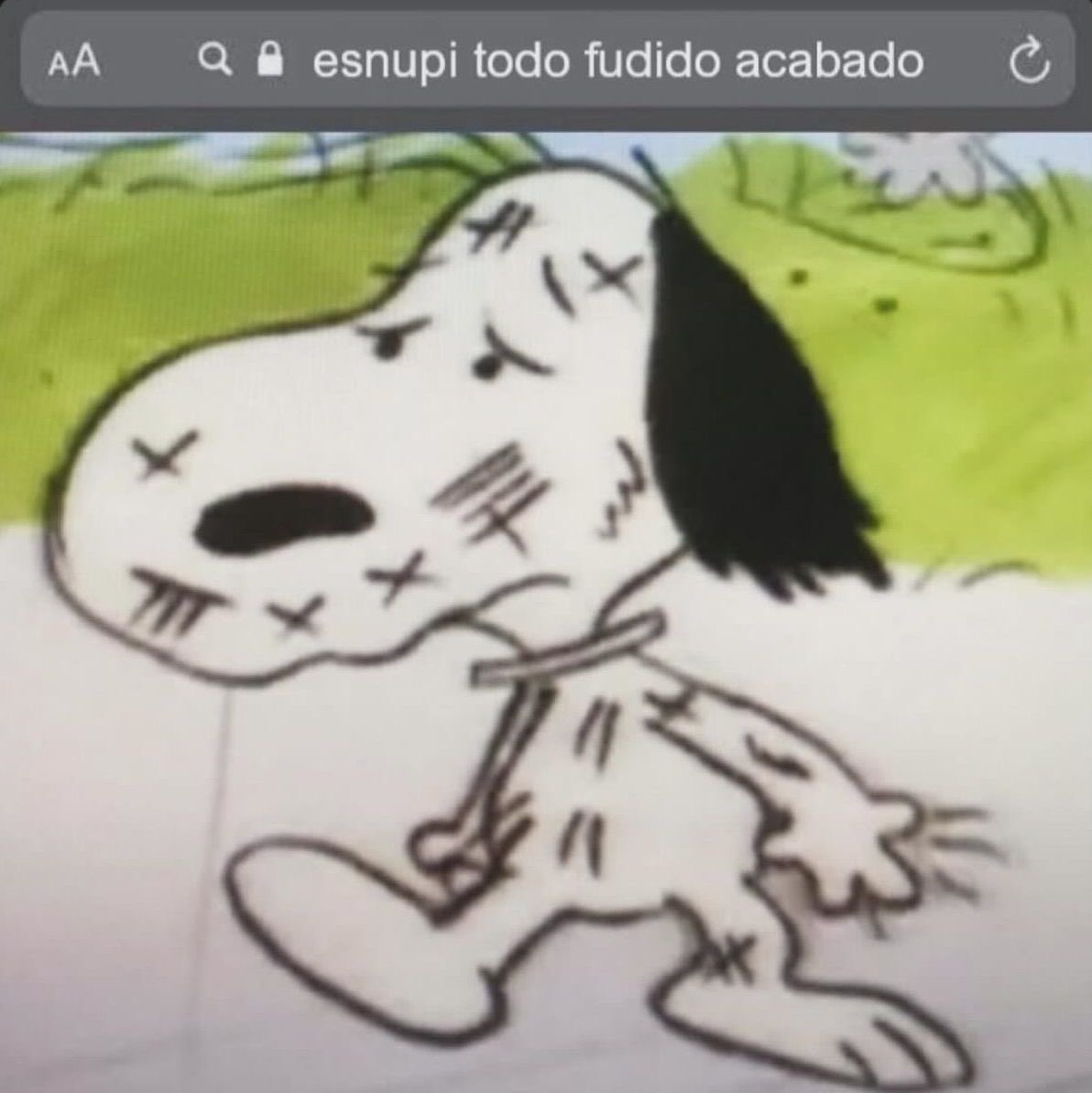 senti aqui que os próximos dias serão principalmente os mais difíceis