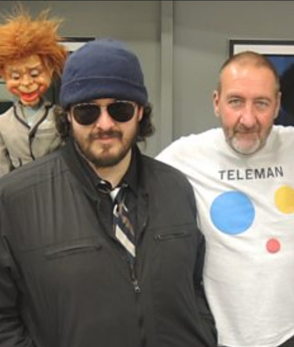 BC CAMPLIGHT (@bccamplight) on Twitter photo The legendary <a href="/marcrileydj/">Marc Riley ⚽️🍺🐳</a> to radio debut "Where You Taking My Baby?" tonight on <a href="/6/">Adrián Lamo</a> The legendary <a href="/marcrileydj/">Marc Riley ⚽️🍺🐳</a> to radio debut "Where You Taking My Baby?" tonight on <a href="/6/">Adrián Lamo</a>