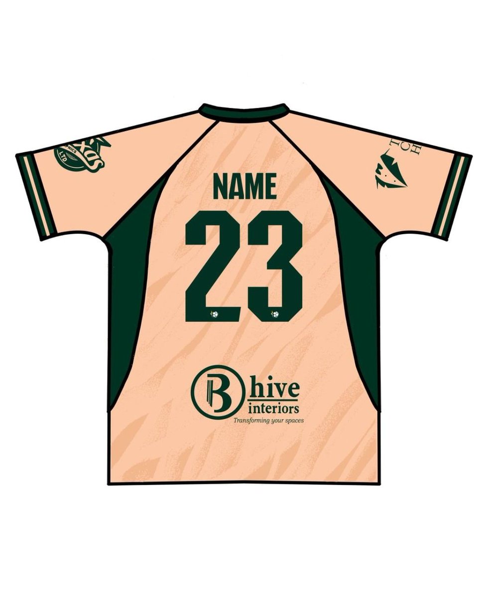 When <a href="/AbanihiziFc/">Abanihizi</a> get the 8th sponsor that will give them 200k, they will transfer their own logo, like they did with the league's until the billboard is complete .
#HembaGwake