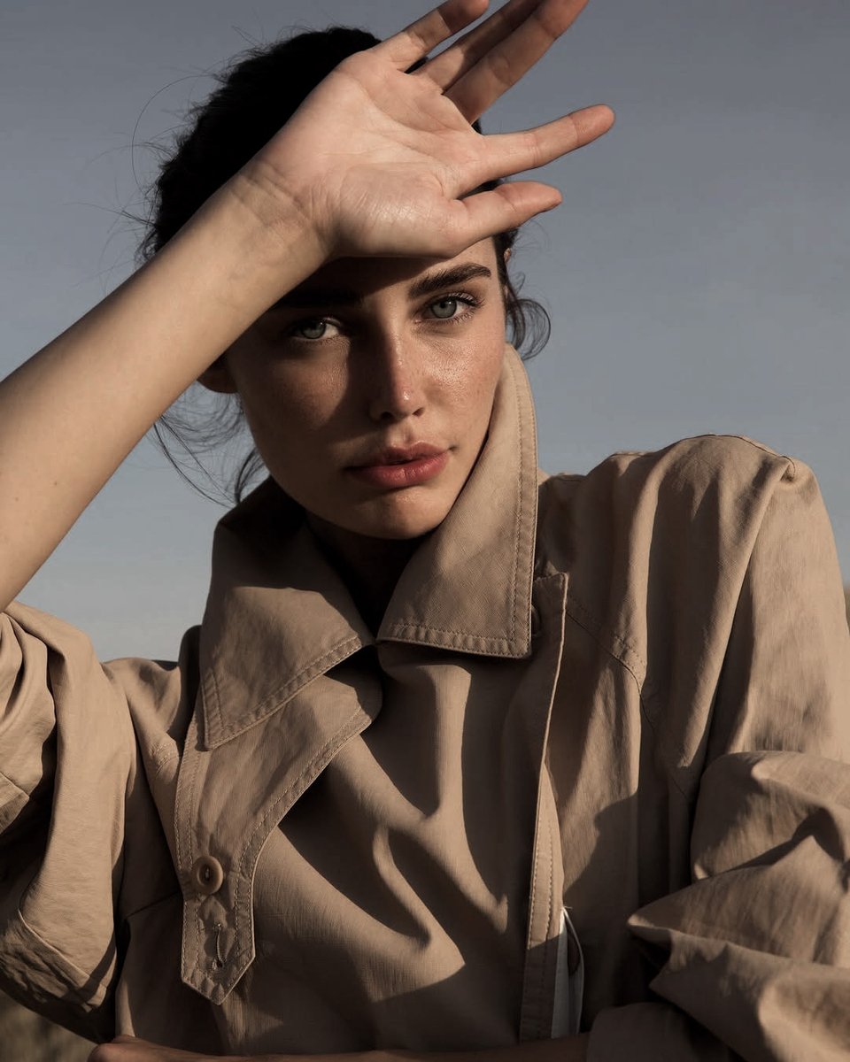 Let me distract you,