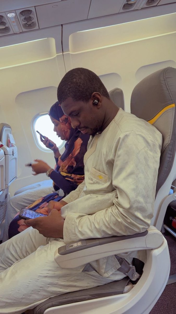 Je suis ravi de participer à la 4e édition du Dialogue Régional des Jeunes du Partenariat de Ouagadougou (PO), qui se tient du 6 au 8 mai 2025 à Cotonou, au Bénin 🇧🇯.
Thème
« Le financement des DSSRAJ : quelles stratégies pour la durabilité des interventions en faveur des jeunes