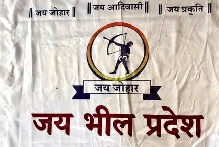 रिश्वत कांड की असल कहानी 

परिसीमन के नाम पर चल रहे आंतरिक सर्वे से BJP सरकार को ख़बर मिल गई थी कि पंचायती राज चुनावों में डूंगरपुर, बाँसवाड़ा, उदयपुर, प्रतापगढ़ और उदयपुर ग्रामीण में बीजेपी का सूपड़ा साफ़ हो रहा है और उदयपुर शहर में भी खाता खोलेगी।

इसकी मुख्य वजह भील प्रदेश के