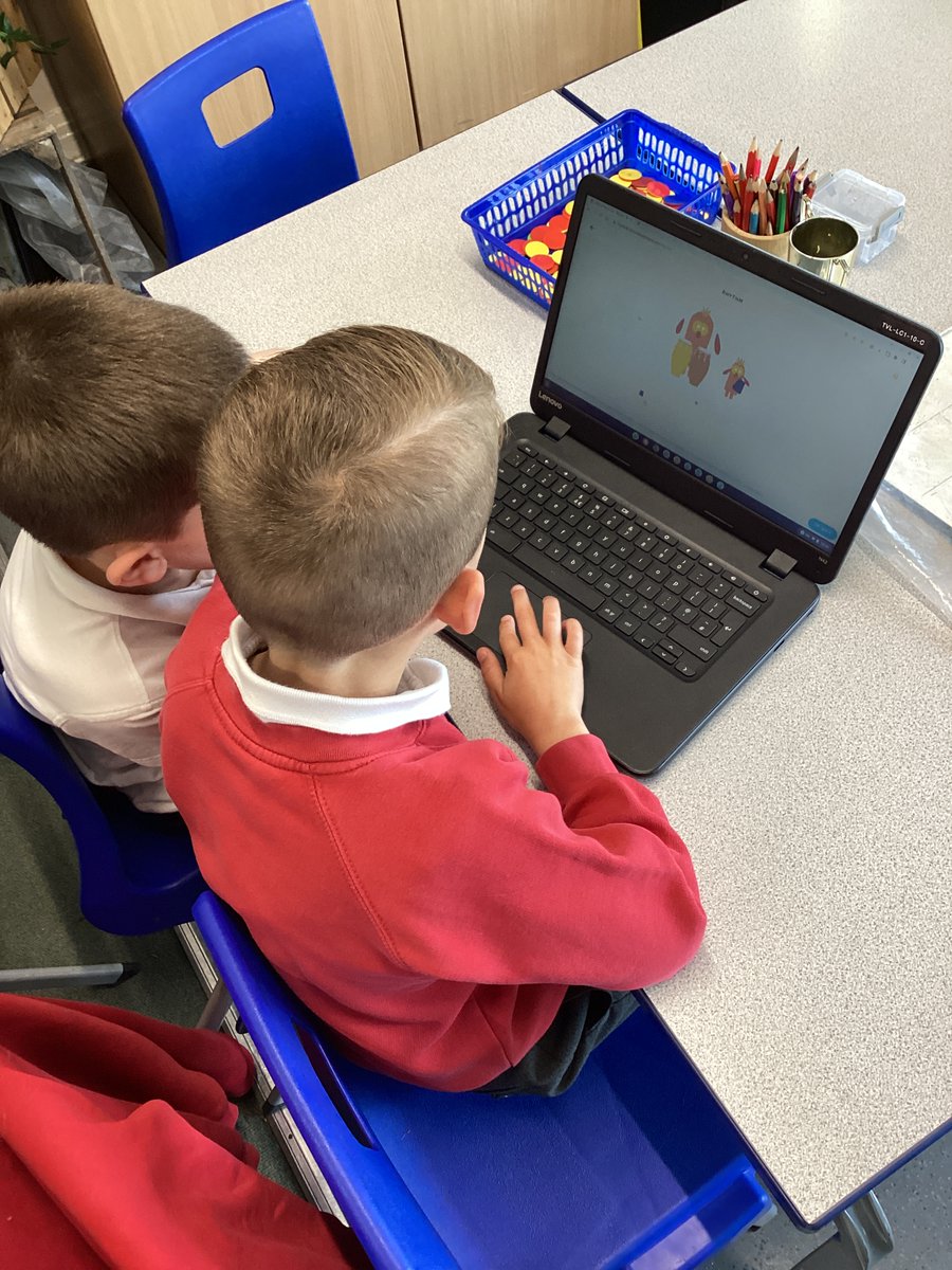 Elm Class (@tiselmclass) on Twitter photo Today, Year 2 have made rhythms with different musical instruments and developed this online using the chrome music app. Great collaboration and exploration! <a href="/TownvilleIS/">Townville Academy</a> Today, Year 2 have made rhythms with different musical instruments and developed this online using the chrome music app. Great collaboration and exploration! <a href="/TownvilleIS/">Townville Academy</a>