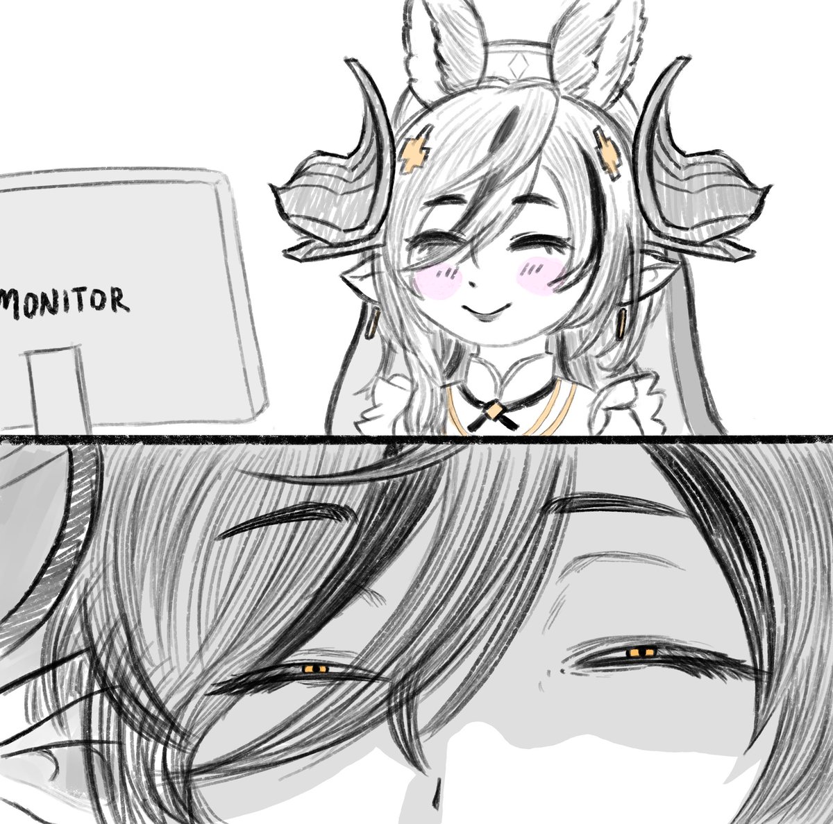 _8iff's tweet image. 