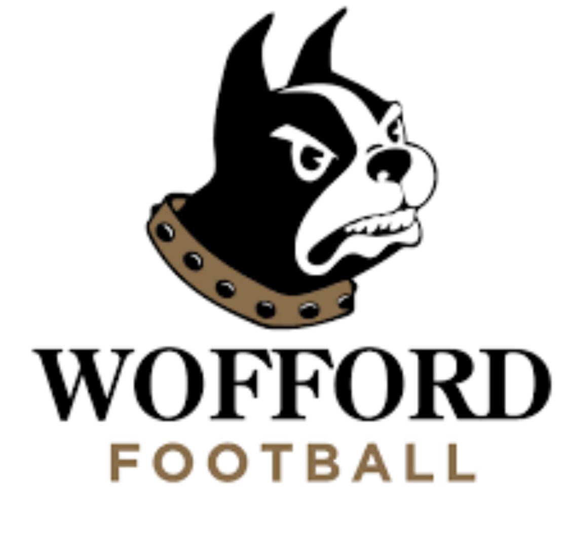 Mason Wydra (@masonwydra) on Twitter photo After a conversation with <a href="/CoachNapoleon/">Brandon Napoleon</a> I am blessed to have earned my first D1 Offer to <a href="/Wofford_FB/">Wofford Football</a> #AGTG
<a href="/CoachJayrichIMG/">Justinn Richardson</a> <a href="/CoachJuwanIMG/">Juwan Dowels</a> <a href="/CoachPondIMG/">Jeff Pond</a> <a href="/coachtmcentire/">Tommy McEntire</a> After a conversation with <a href="/CoachNapoleon/">Brandon Napoleon</a> I am blessed to have earned my first D1 Offer to <a href="/Wofford_FB/">Wofford Football</a> #AGTG
<a href="/CoachJayrichIMG/">Justinn Richardson</a> <a href="/CoachJuwanIMG/">Juwan Dowels</a> <a href="/CoachPondIMG/">Jeff Pond</a> <a href="/coachtmcentire/">Tommy McEntire</a>