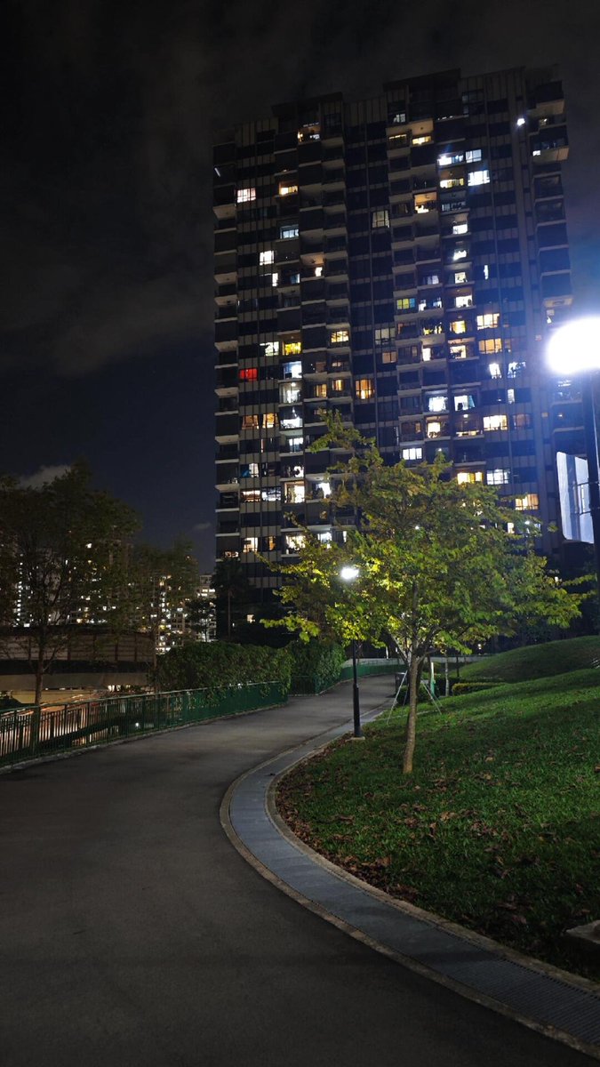 The most healing 30 minutes every day, my mood instantly improves!