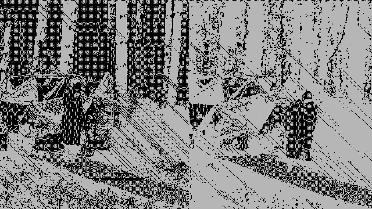 john provencher (@hahajohnx) on Twitter photo 