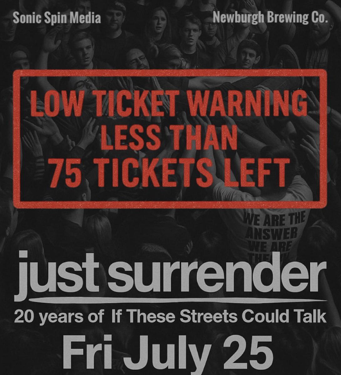 sonicspinmedia.ticketspice.com/just-surrender…