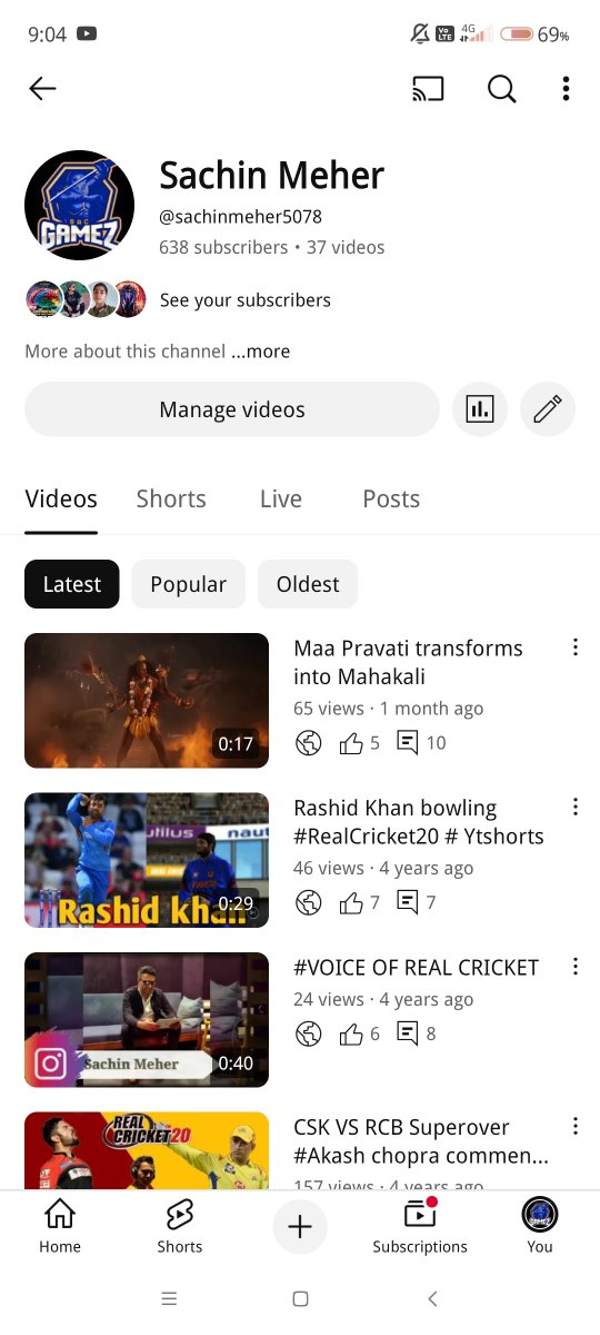 Meher6Meher's tweet photo. Why my youtube username is not found @TeamYouTube @YouTube @YouTubeCreators @youtube https://t.co/UOwQiQB7ic