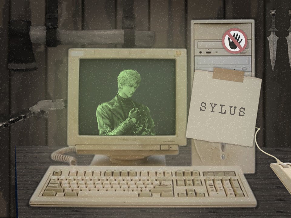 Liu Zhichuan. tweet media