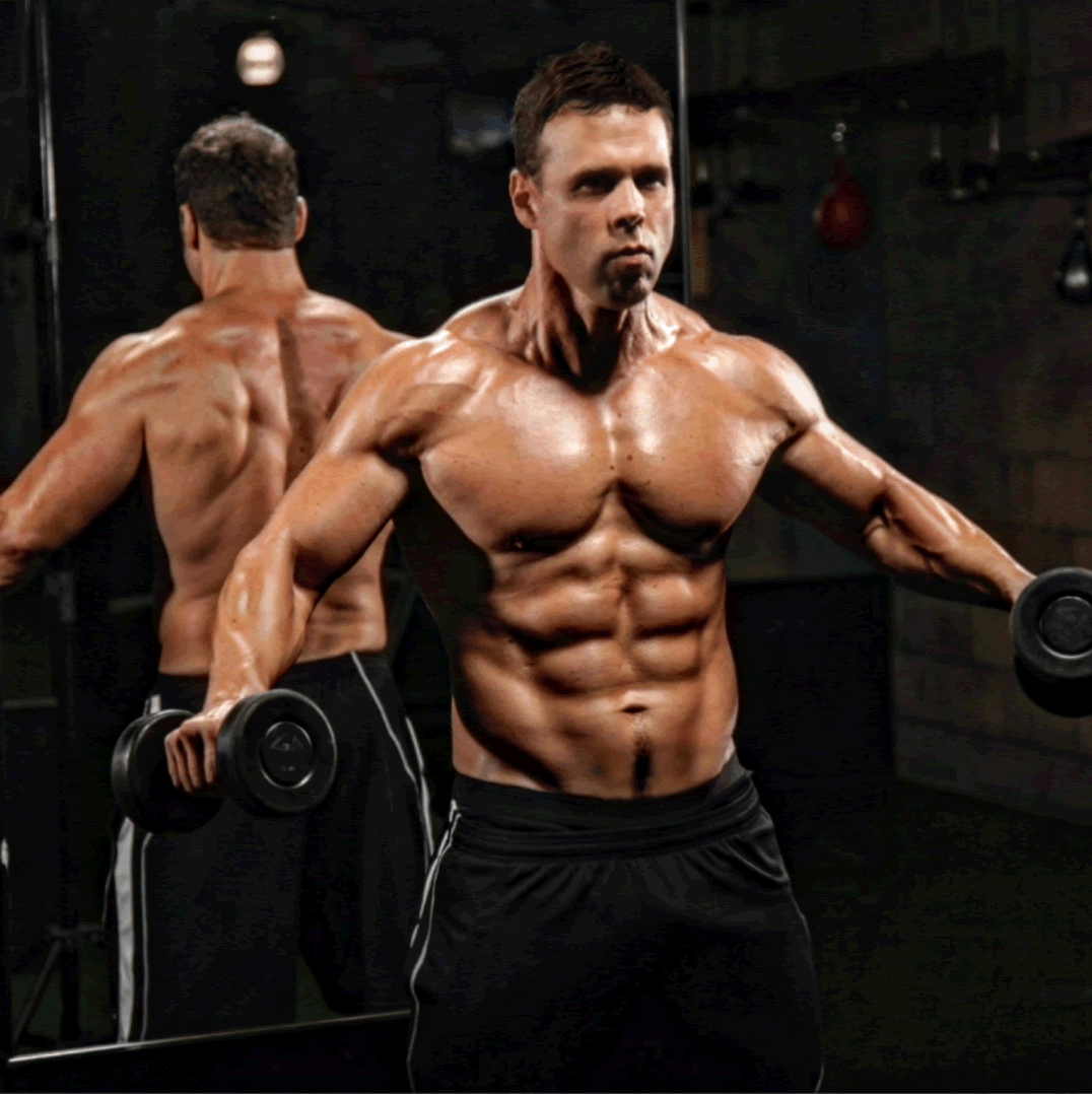 ChadMoellerFit's tweet photo. WHAT IF YOUR BACK IS AGAINST THE WALL?

What if the ONLY way forward...
Was THROUGH?

No safety net.
No backup plan.
No “maybe next time.”

Just YOU...
Versus the person you SAY you want to become.

THE PERSON YOU’RE MEANT TO BE IS MADE WHEN COMFORT IS NO LONGER AN OPTION AND AVERAGE IS NO LONGER ACCEPTABLE.

Growth doesn’t happen in convenience. A lot of times it happens in CRISIS.

You won’t find the next-level you in another book, podcast, or 5-step hack.

You’ll find yourself when your back’s against the wall...
When quitting isn’t an option...
When your only choice is to RISE or be crushed.

That’s when the fire gets lit.
That’s when your excuses die.
That’s when you meet the YOU that doesn’t flinch.
…BECAUSE YOU HAVE NO OTHER CHOICE!

I’ve seen it in people over and over again…
The second they get uncomfortable, their clarity shows up.
The second they commit without a fallback, their courage shows up.

LEAN INTO THE STORMS, LEAN INTO THE HARD THINGS! Step into the version of life that FORCES greatness out of you.

Because the fastest way to become that version of you… Is to give yourself NO OTHER OPTION.

When your back is against the wall, BE UNREASONABLE, BE BOLD!

#BackAgainstTheWall