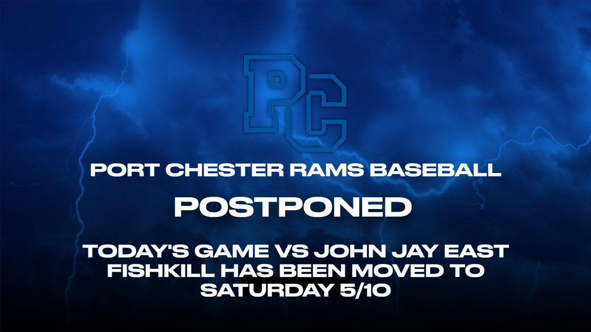 Rain being selfish. Tomorrow we look to get back out there!