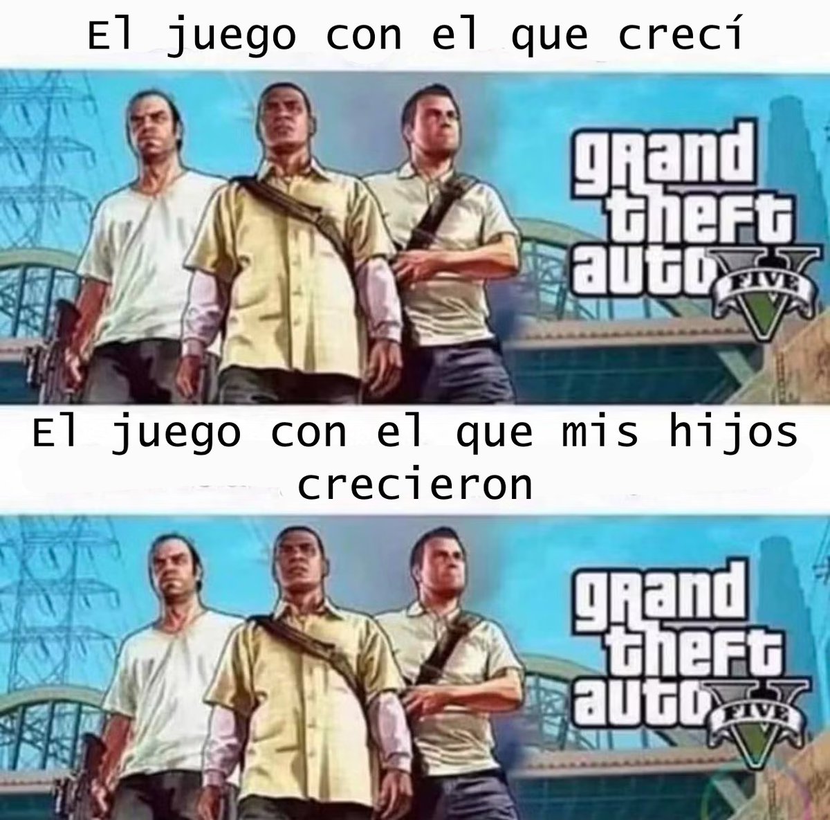 DROSS (@eldiariodedross) on Twitter photo 