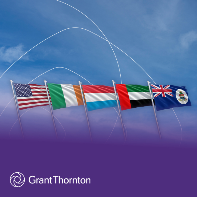 Rocio Saldana (@rociosaldana4) on Twitter photo Our #multinational platform just got stronger. Grant Thornton UAE, Luxembourg & Cayman have joined <a href="/GrantThorntonUS/">Grant Thornton</a>, bringing us to 13,000+ professionals across 50+ offices worldwide. Learn how we're delivering even greater value to clients. bit.ly/4k4Yp8q Our #multinational platform just got stronger. Grant Thornton UAE, Luxembourg & Cayman have joined <a href="/GrantThorntonUS/">Grant Thornton</a>, bringing us to 13,000+ professionals across 50+ offices worldwide. Learn how we're delivering even greater value to clients. bit.ly/4k4Yp8q