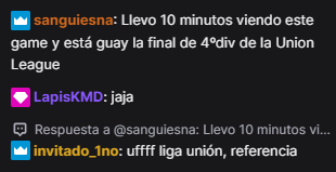 Alfredo tweet media