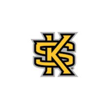 will hagelgan (@will_hagelgan) on Twitter photo Blessed and highly favored by the man above to revive an offer to Kennesaw state university!! #Godsbaby #Goowls🦉
<a href="/CoachRaw_/">Coach Raw</a> <a href="/CoachBills2131/">CoachBills 🐎🪵</a> <a href="/Bronco_Ftball/">Brookwood Football</a> <a href="/LanceFendley/">Lance Fendley</a> <a href="/Bronco_Ftball/">Brookwood Football</a> <a href="/CoachLeeIV/">William H. Lee IV "Coach Will-Lee" | PHIL 4:13</a> <a href="/CoachParuta/">Coach 🅿️</a> <a href="/NighbertChad/">Coach Chad Nighbert</a> Blessed and highly favored by the man above to revive an offer to Kennesaw state university!! #Godsbaby #Goowls🦉
<a href="/CoachRaw_/">Coach Raw</a> <a href="/CoachBills2131/">CoachBills 🐎🪵</a> <a href="/Bronco_Ftball/">Brookwood Football</a> <a href="/LanceFendley/">Lance Fendley</a> <a href="/Bronco_Ftball/">Brookwood Football</a> <a href="/CoachLeeIV/">William H. Lee IV "Coach Will-Lee" | PHIL 4:13</a> <a href="/CoachParuta/">Coach 🅿️</a> <a href="/NighbertChad/">Coach Chad Nighbert</a>