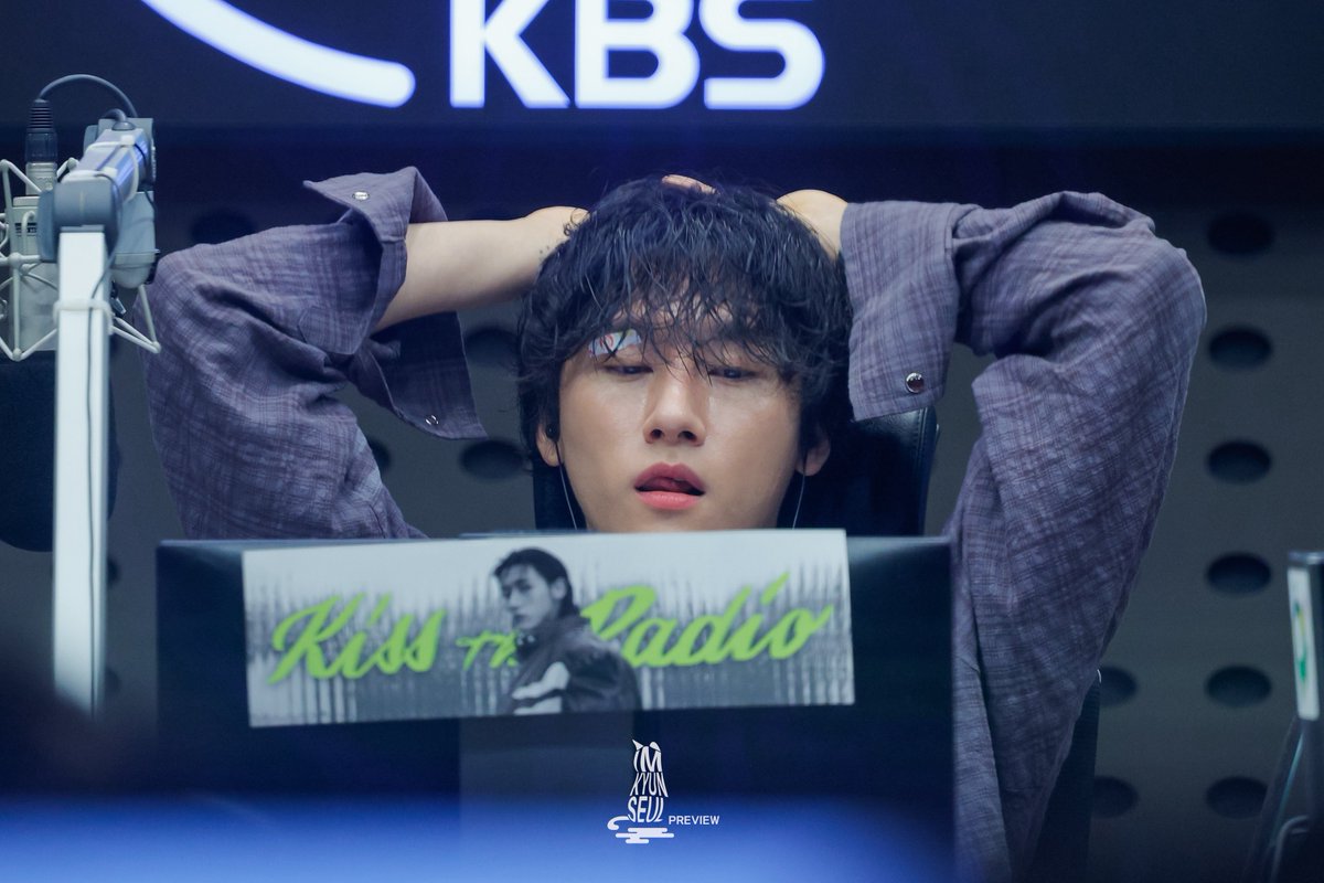 균슬 tweet media