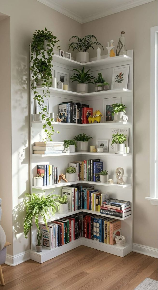 BookTasters's tweet image. Where books and plants meet for quiet magic. 🌿✨