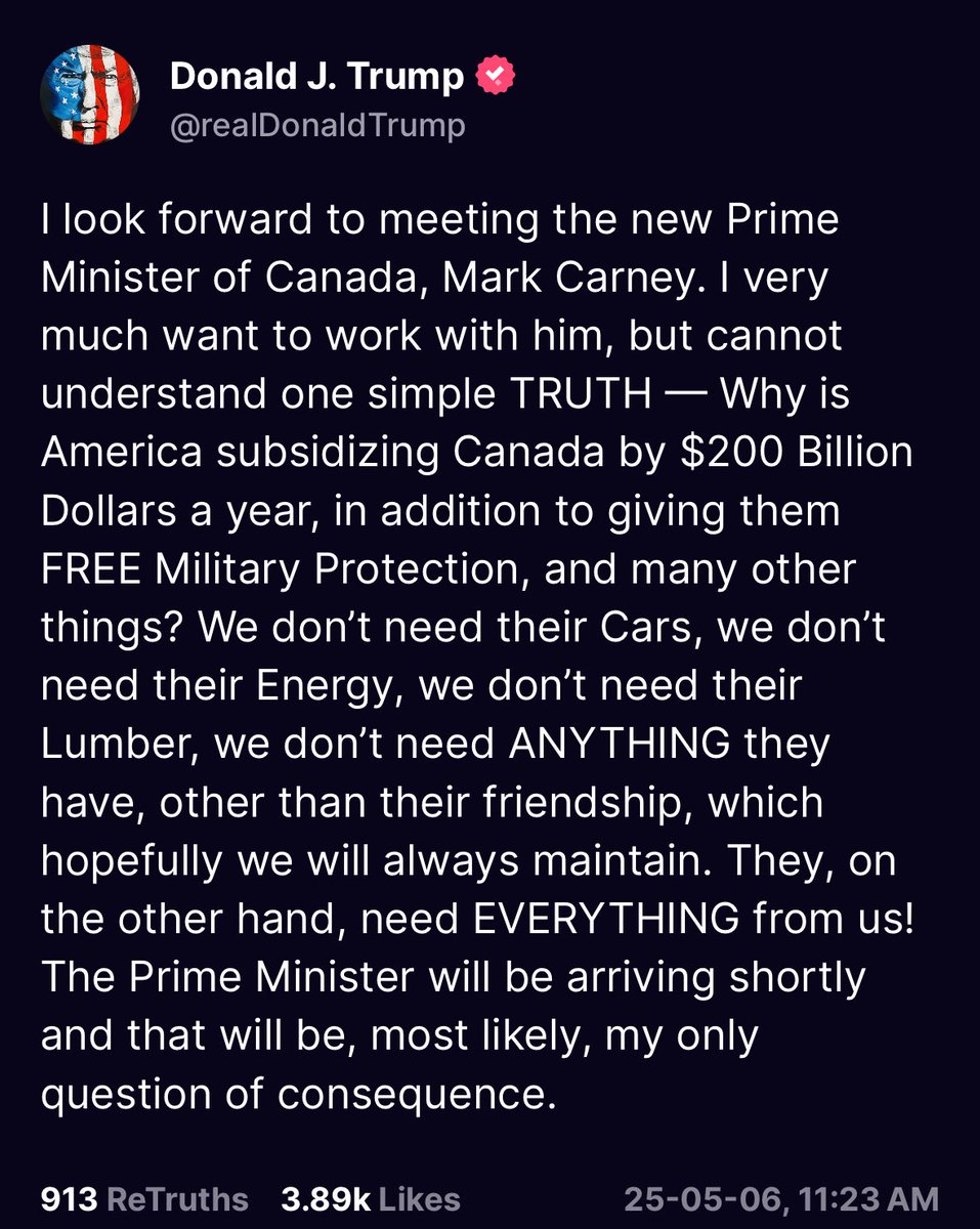 ryangerritsen's tweet image. How is this meeting going to go?