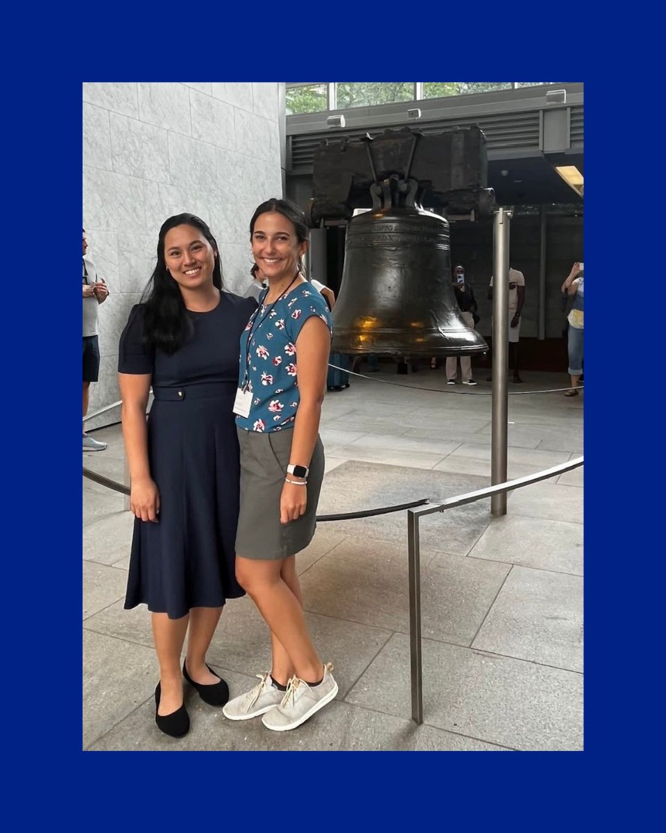 The Wolfson Children's Hospital / UF Jacksonville PHM Fellowship offers a large, diverse patient population, full subspecialty support, and expert mentorship! Set in beautiful Jacksonville, nestled between the Atlantic Ocean and the St. Johns River. Check them out to learn more!