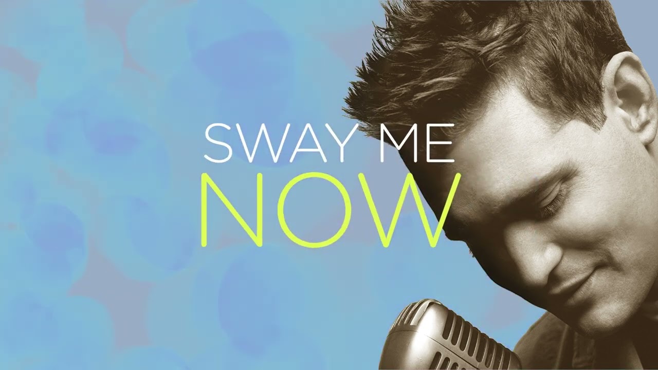 thumbnail-Sway