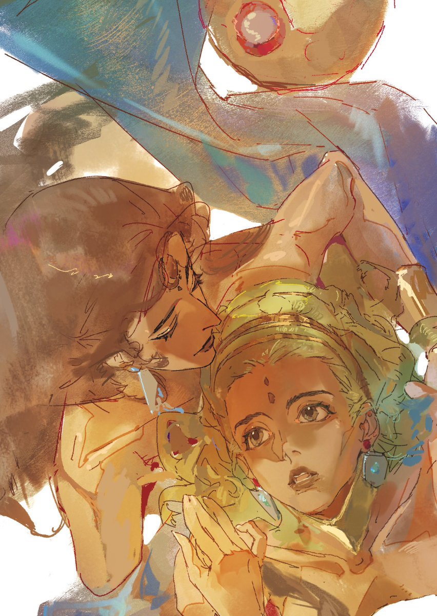 死鱼 (@siyemmm) on Twitter photo 