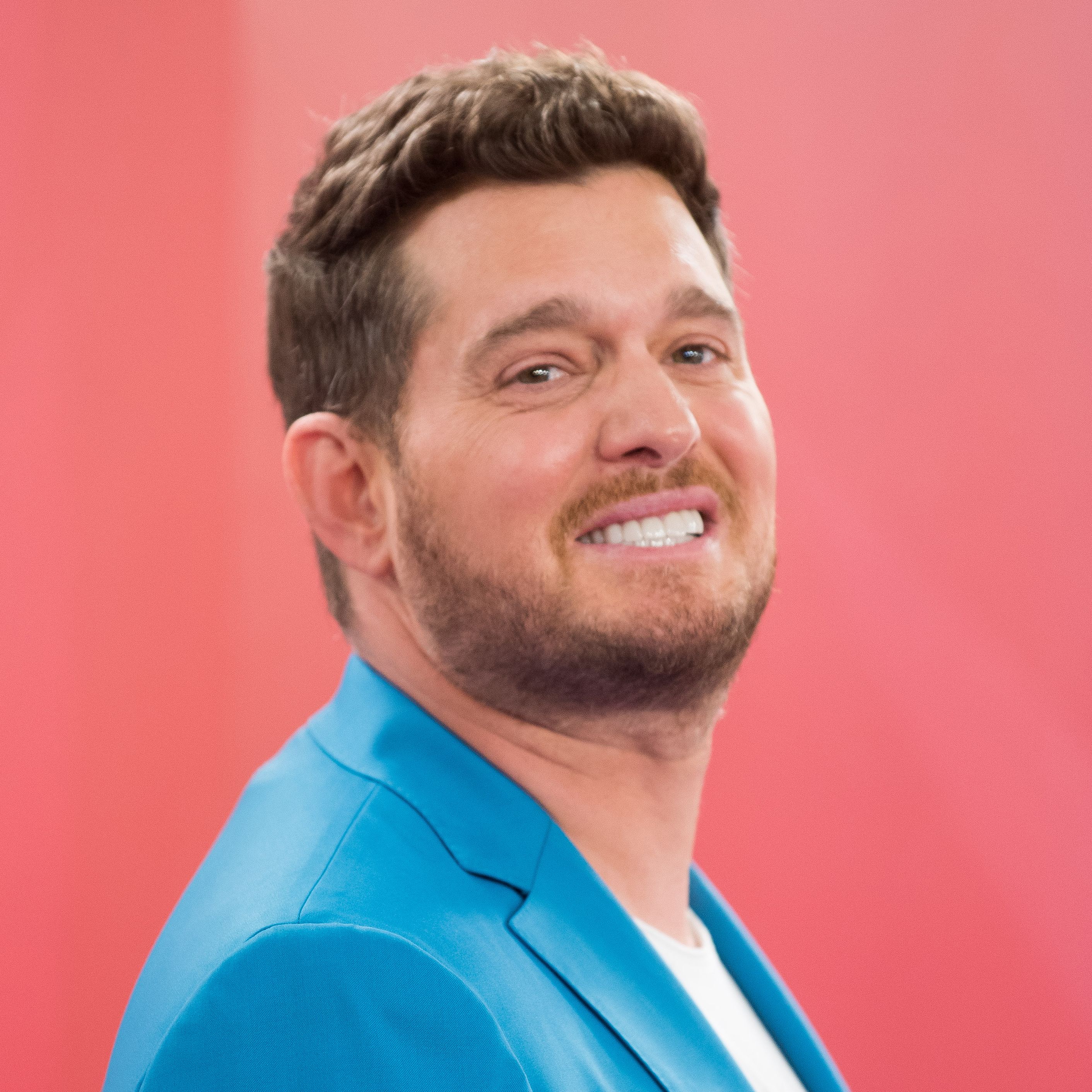thumbnail-Michael Bublé
