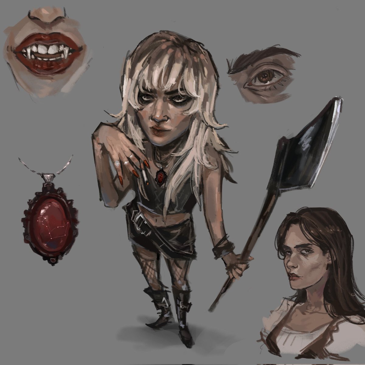 FryingPanties tweet media