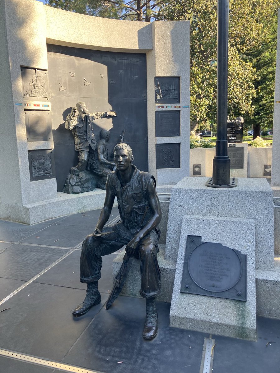 ⁦<a href="/PMovimiento/">Primer Movimiento</a>⁩ 58 mil estadounidenses muertos en la guerra de Vietnam