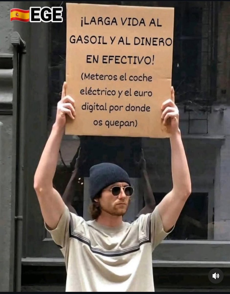 Er PaPa te MaTa (@erpapatemata1) on Twitter photo 