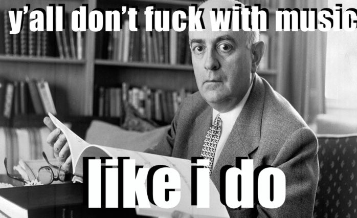 matty matt (@noetic_emetic) on Twitter photo 